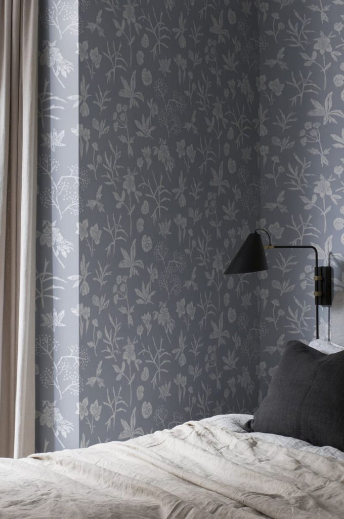 Exclusively at Designer Wallcoverings and Fabrics