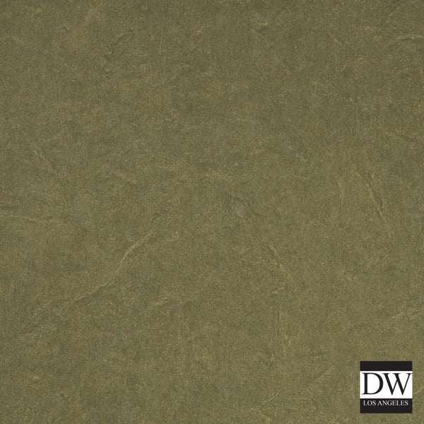 Gensevoort Embossed Contemporary Durable Walls