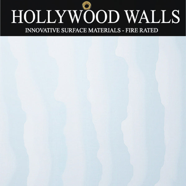 Villa Velore Durable Vinyl