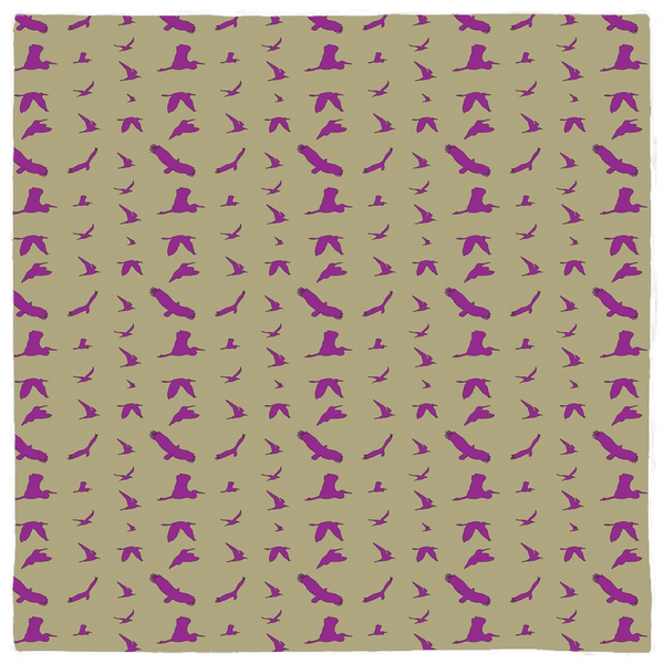 Bandanas