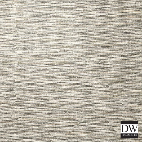 Maiden Olefin Textile | Phillipe Romano