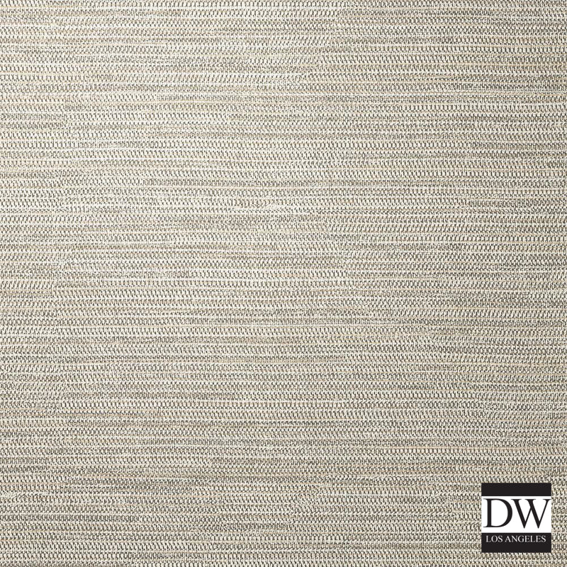 Maiden Olefin Textile Walls