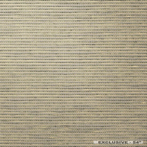 Derby  Specialty Wallcovering