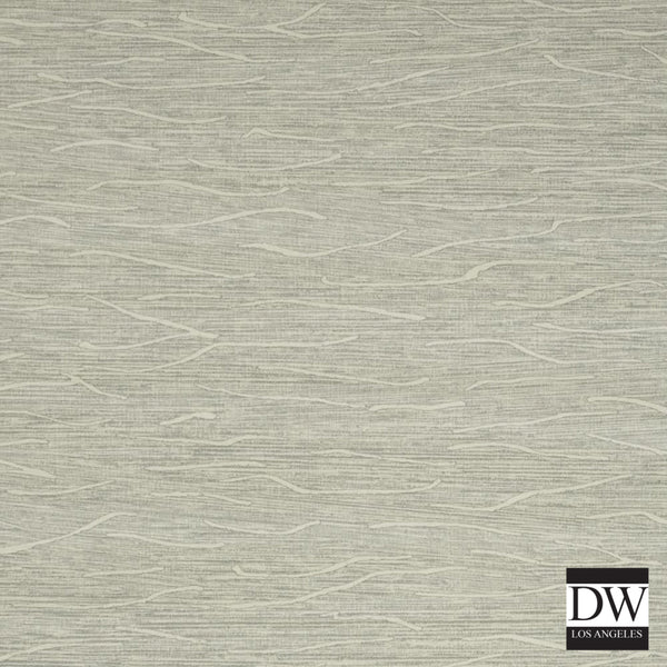 Shubert Faux Rice Paper Durable Walls