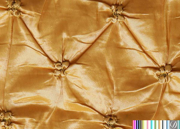 Dante Drapery Sheer Fabric