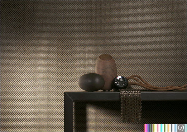 John's Thick Embossed Vinyl