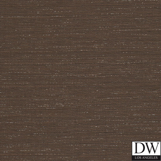 Milbanks Metallic Grasscloth Vinyl