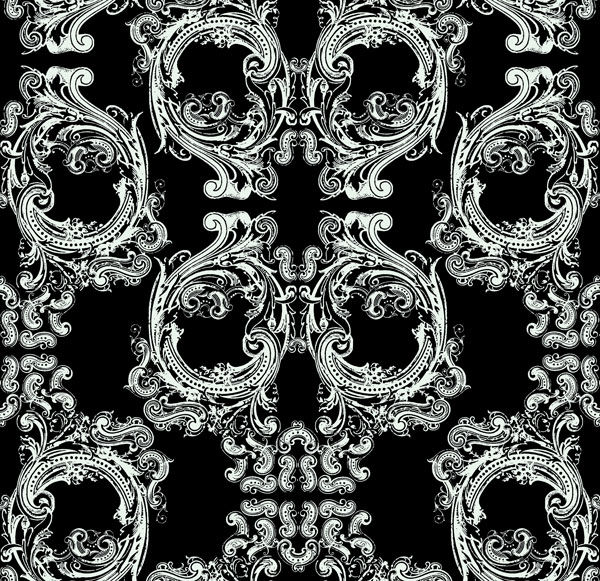 Noah Scalin Skulls 2012 - Pattern Design Lab
