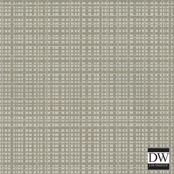 Brooker Contemporary Durable Walls