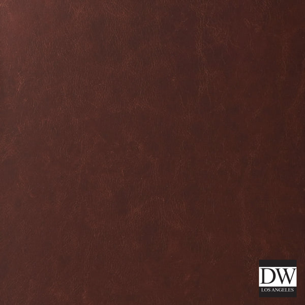 Hainsville Faux Leather Durable Walls