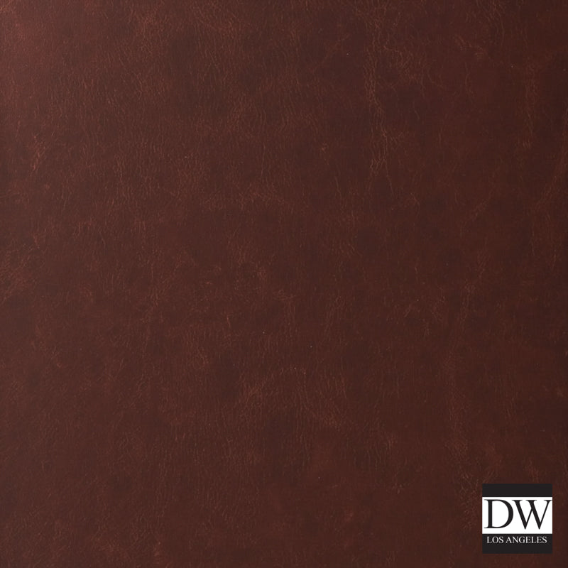 Hainsville Faux Leather Durable Walls