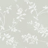 Exclusively at Designer Wallcoverings and Fabrics