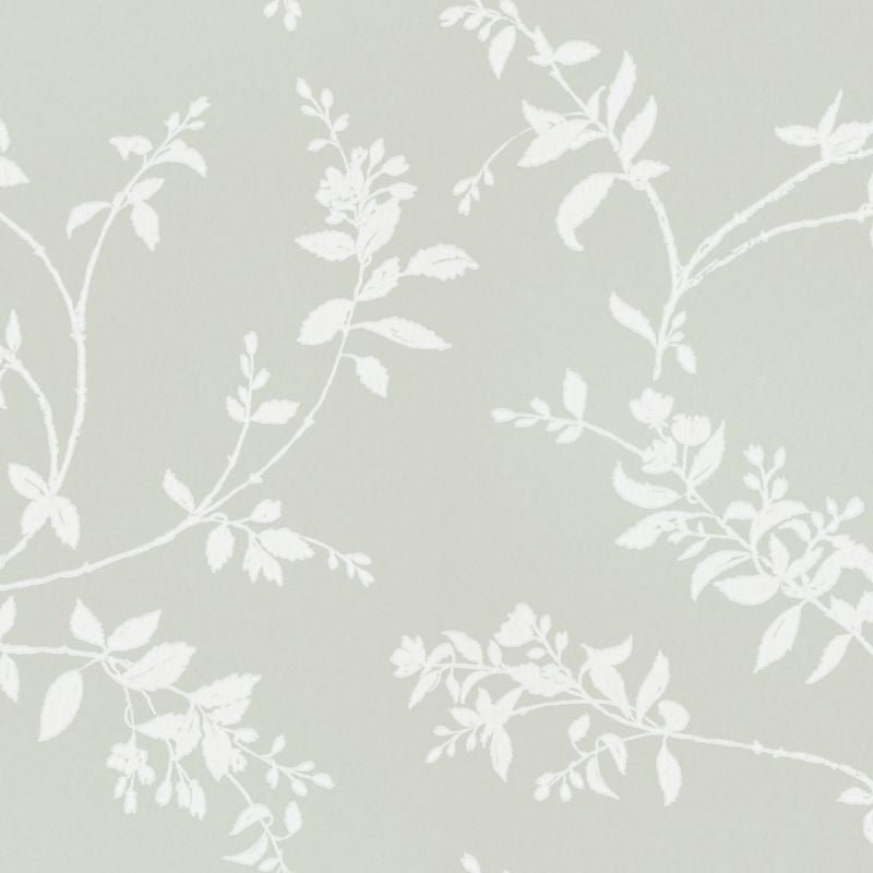 Exclusively at Designer Wallcoverings and Fabrics