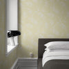 Exclusively at Designer Wallcoverings and Fabrics