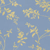 Exclusively at Designer Wallcoverings and Fabrics
