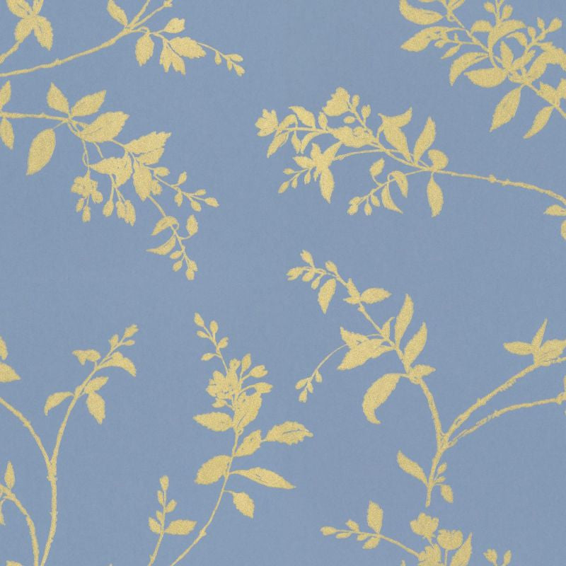 Exclusively at Designer Wallcoverings and Fabrics