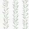 Exclusively at Designer Wallcoverings and Fabrics