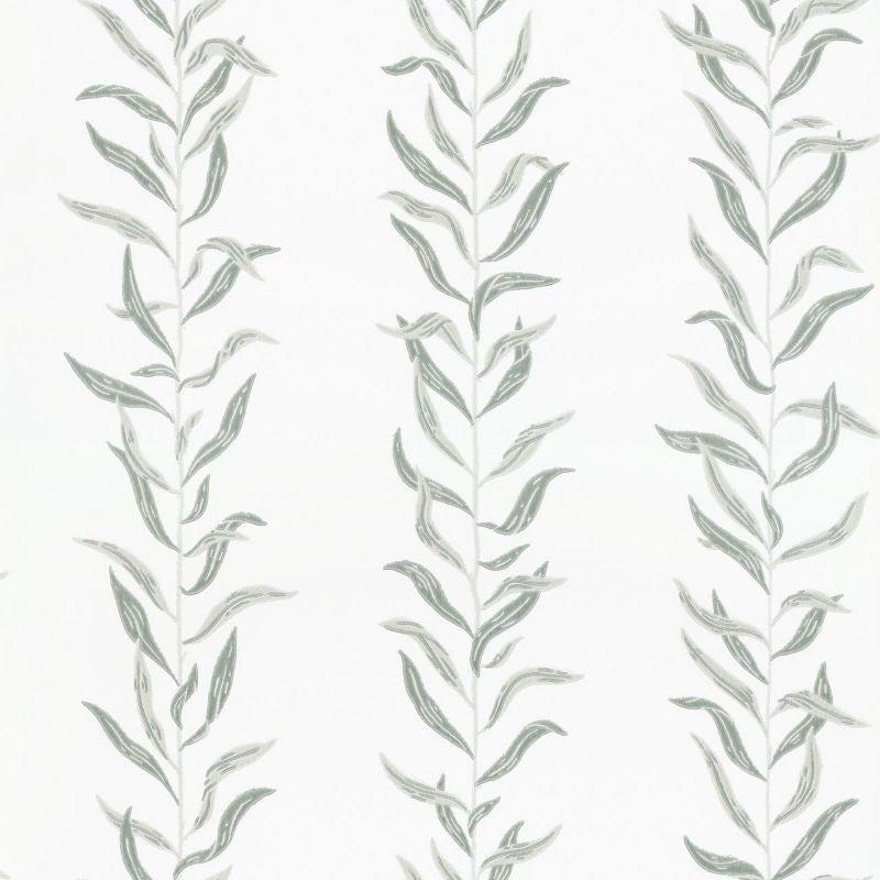 Exclusively at Designer Wallcoverings and Fabrics