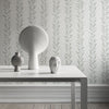 Exclusively at Designer Wallcoverings and Fabrics
