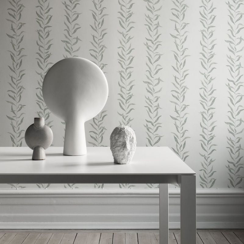 Exclusively at Designer Wallcoverings and Fabrics