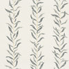 Exclusively at Designer Wallcoverings and Fabrics