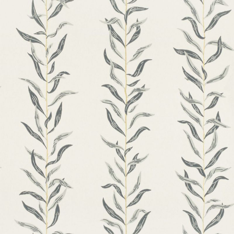 Exclusively at Designer Wallcoverings and Fabrics