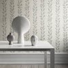 Exclusively at Designer Wallcoverings and Fabrics