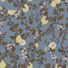 Exclusively at Designer Wallcoverings and Fabrics
