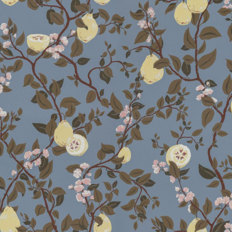 Exclusively at Designer Wallcoverings and Fabrics