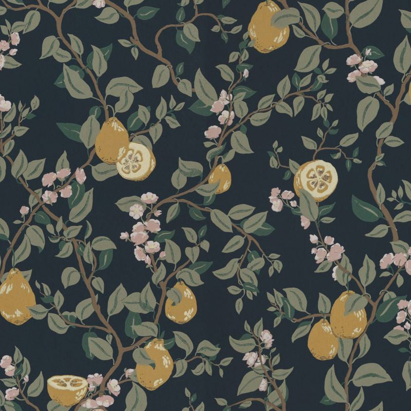 Exclusively at Designer Wallcoverings and Fabrics