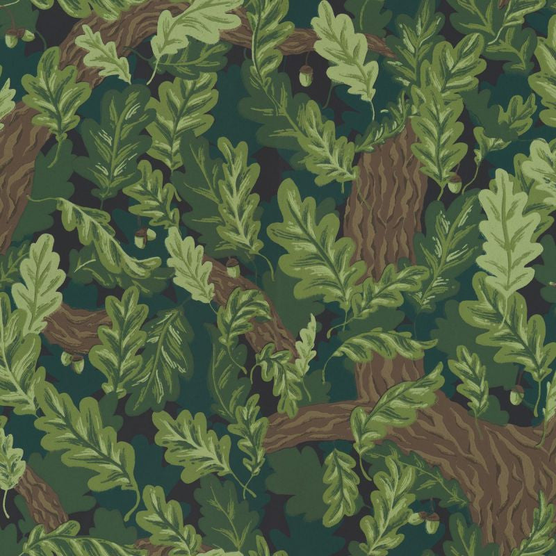 Exclusively at Designer Wallcoverings and Fabrics