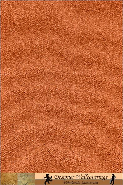 Ralph Mohair Velvet from Netherlands, Holland