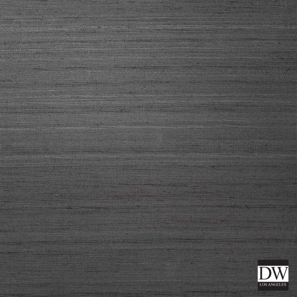 Seniorita Faux Silk Upholstery | Phillipe Romano