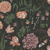 Exclusively at Designer Wallcoverings and Fabrics