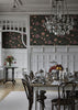 Exclusively at Designer Wallcoverings and Fabrics