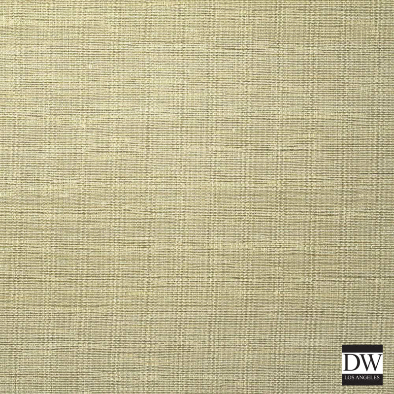 Seniorita Faux Silk Upholstery Wallpaper | Phillipe Romano