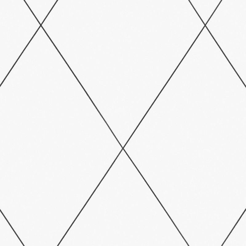 Exclusively at Designer Wallcoverings and Fabrics