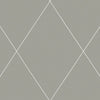 Exclusively at Designer Wallcoverings and Fabrics