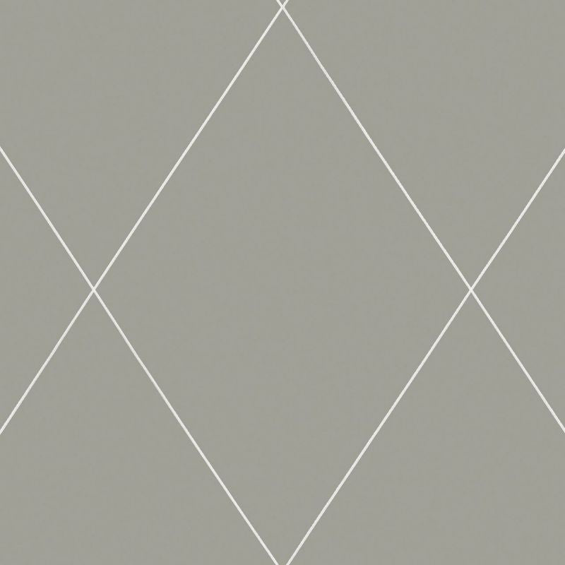 Exclusively at Designer Wallcoverings and Fabrics