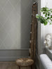 Exclusively at Designer Wallcoverings and Fabrics