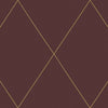 Exclusively at Designer Wallcoverings and Fabrics