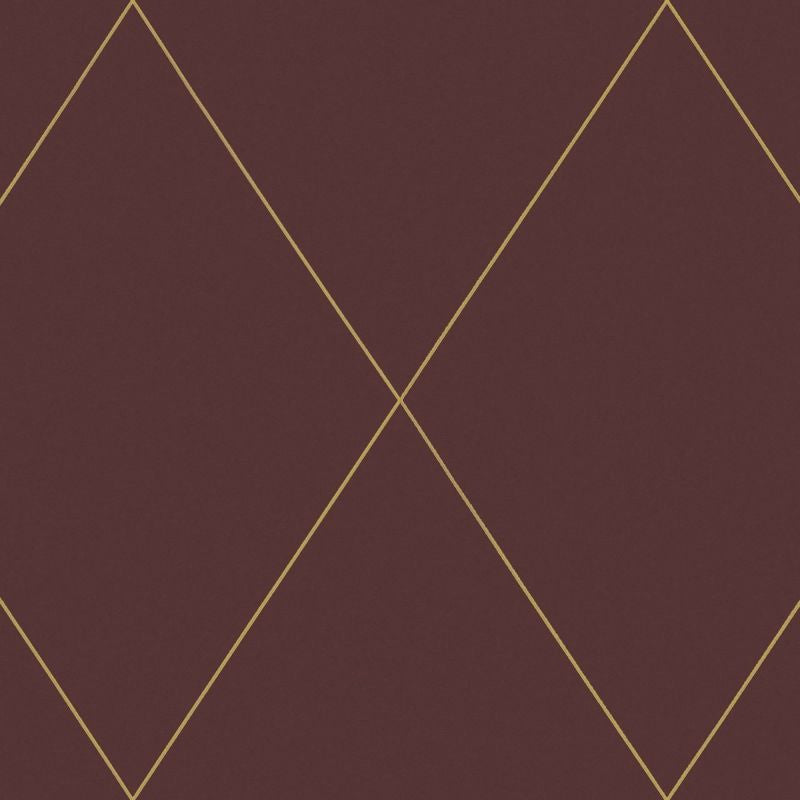 Exclusively at Designer Wallcoverings and Fabrics