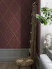 Exclusively at Designer Wallcoverings and Fabrics