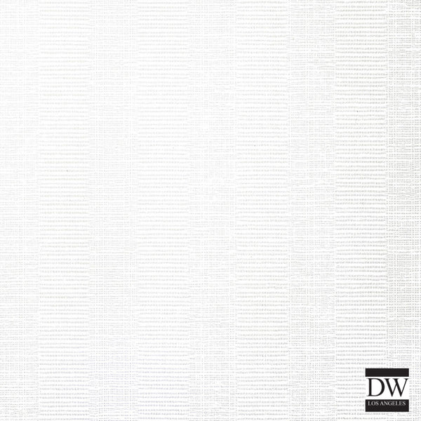 Wonder Weave | Phillipe Romano