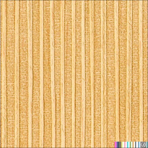 Sharon's Striated Striped Vinyl