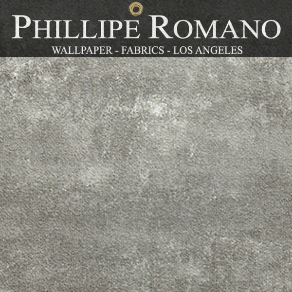Yakatore | Phillipe Romano