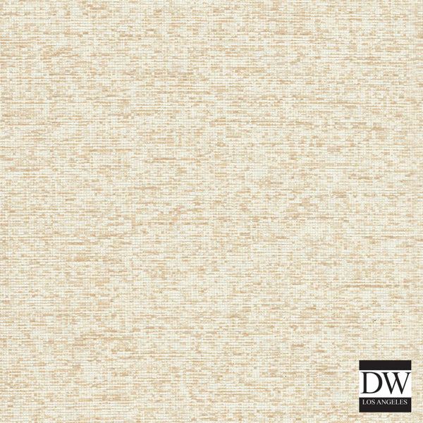 Jonesville Contemporary Durable Walls