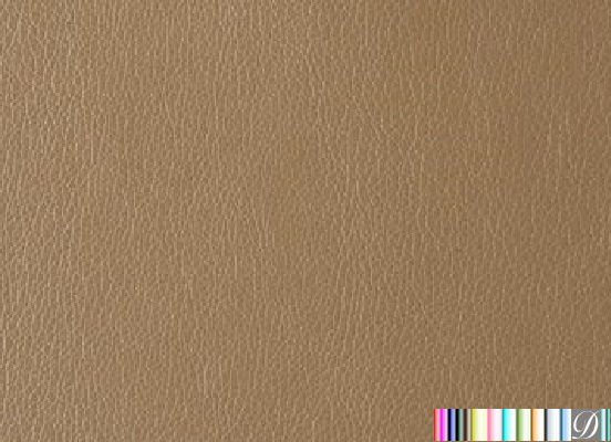 Carlow Metallic Faux Leather Upholstery Vinyl
