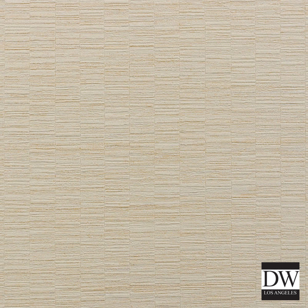 Vanderbilt Durable Walls