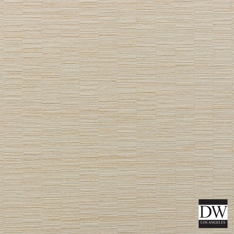 Vanderbilt Durable Walls